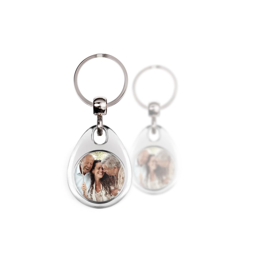 a08ae4cd79274dfcfb9627ef67b2258c