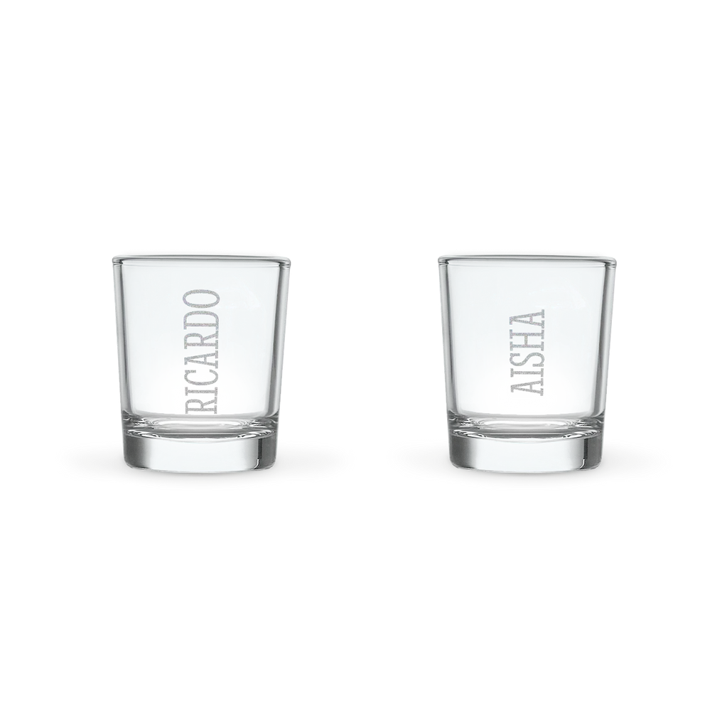 a0c2372e83434d7bb1fbdc2ce77a7064