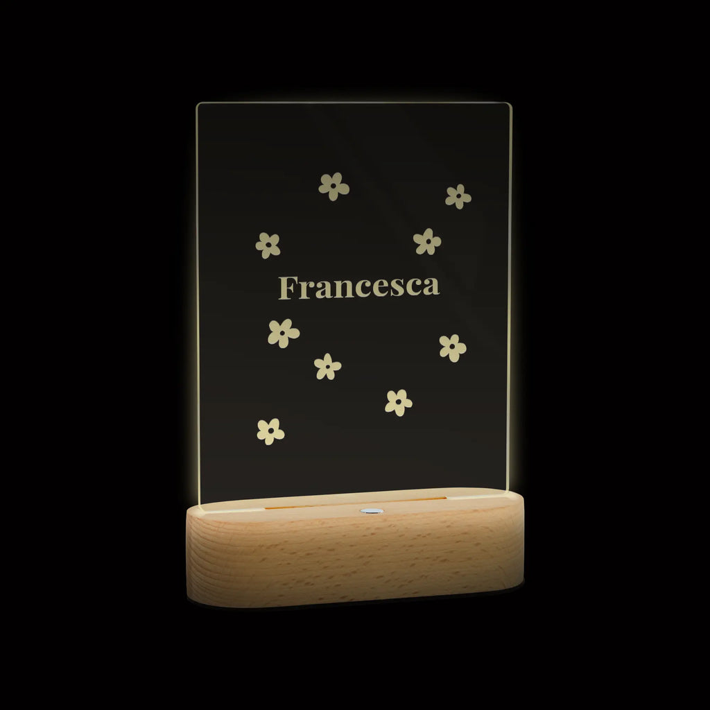 a111ca7754879a3e2818561358b8a0da