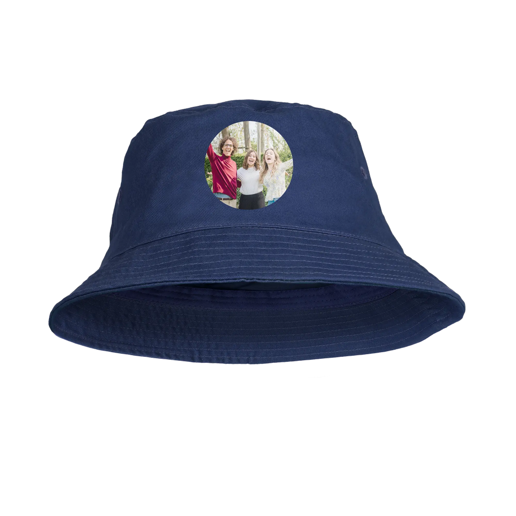 a139040d3b3a0cbf6d1d1d28a6cc61a1