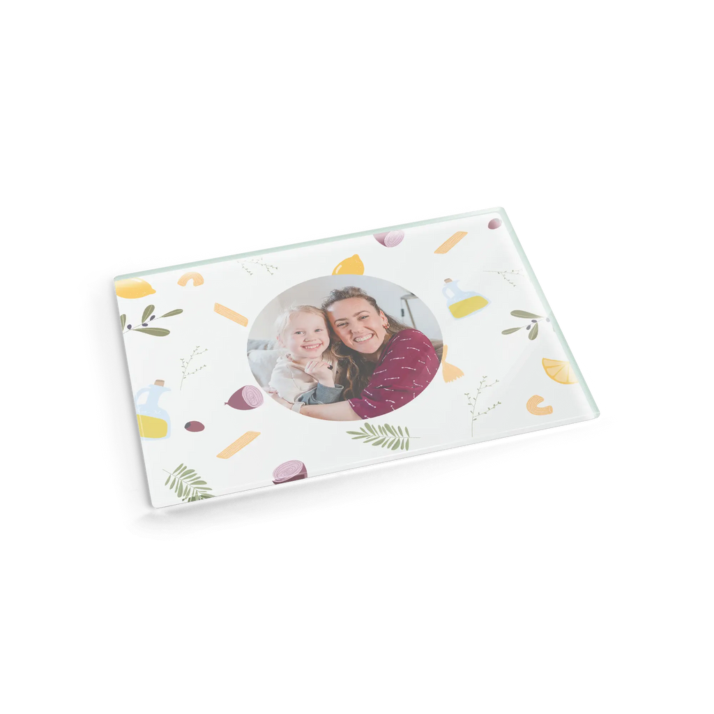 a1e20a1f7a9990a1a6637f69be075dfe