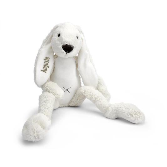 a1fc84639b0300ea302d9066d7bfd06d