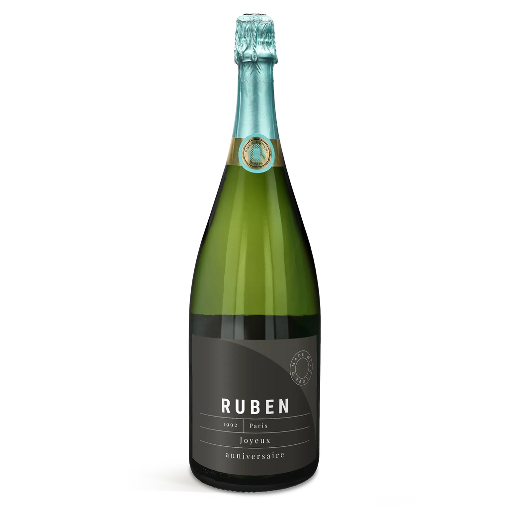 a23f82d112753855d5c56050804c9536