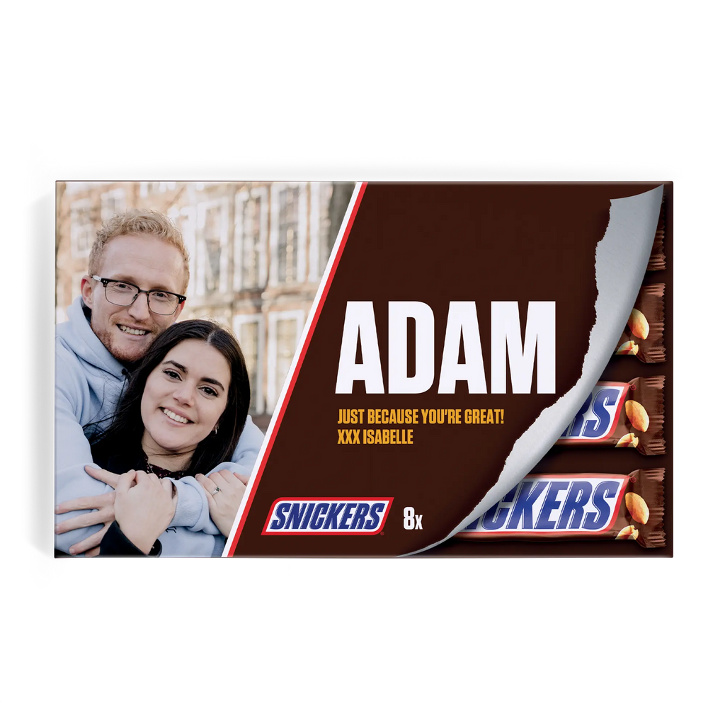 a2538c8c75ab7a2d8a23730925777601