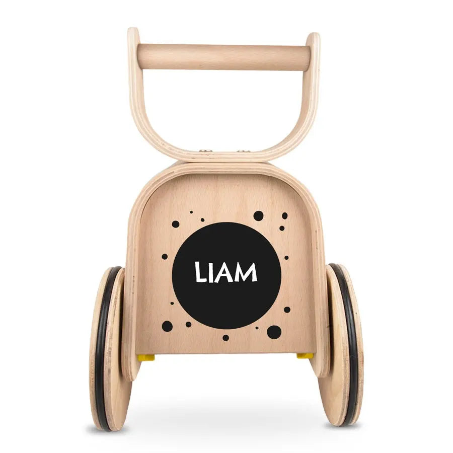 a32ebe786ea4e0f479ee0b05113f6e45