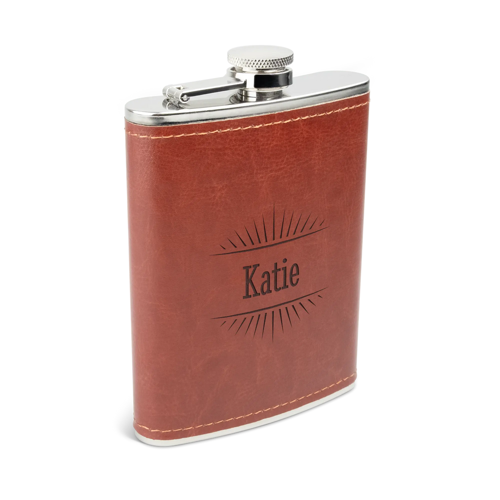 a3594fc669beb083d246d6415814ed30