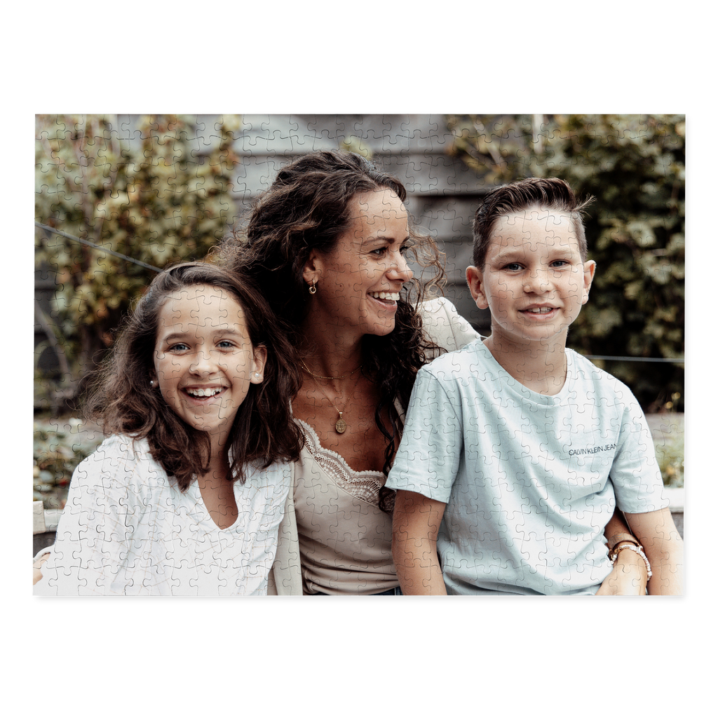 a35a3a4453719f46dc08ff3b26d39f4e