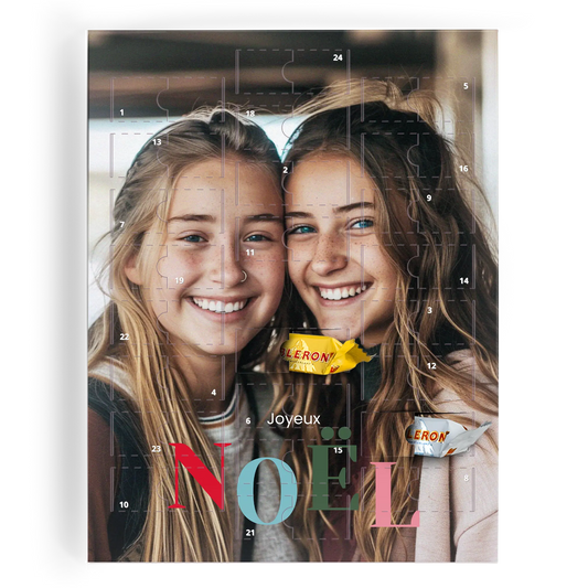 a3980bd6e329b1a2b9495b1f29c5a211