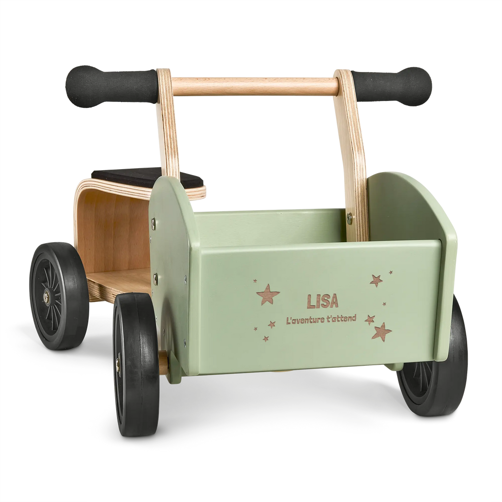 a39d17c37bcd072ee05ed5b2cbb3faaf