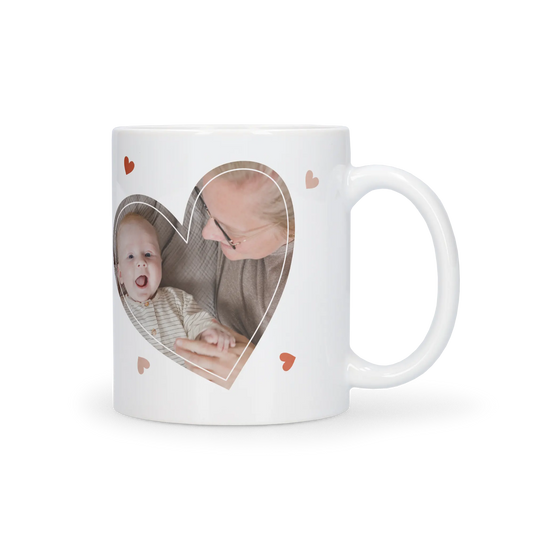 a3cda899347d9afdca618063722fb73c