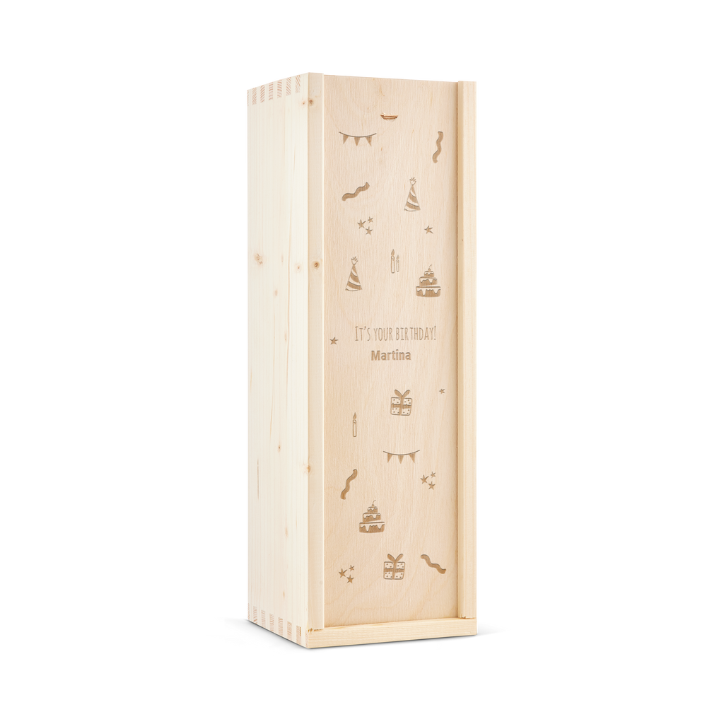 a3d3c79a33df4d32b9a08c66eb8cf340