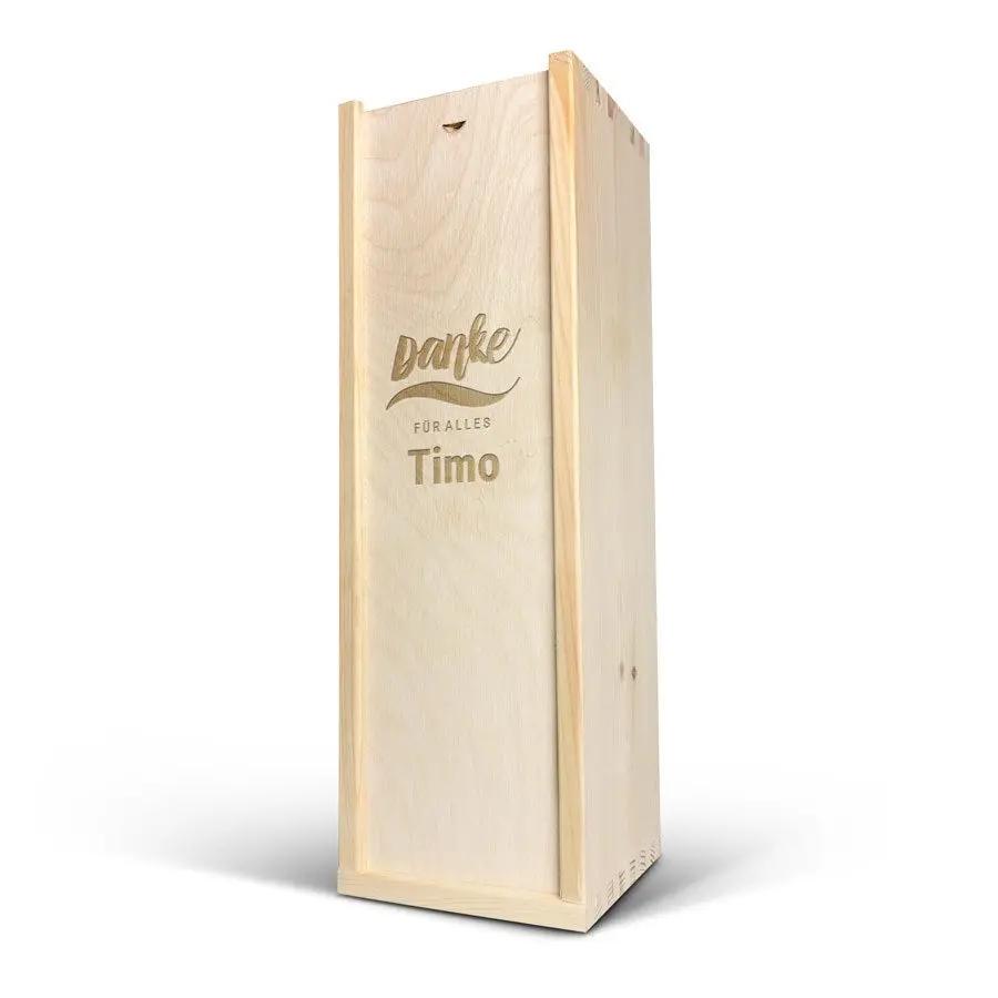 a402c856d3a9e538ee16204d9234fd41