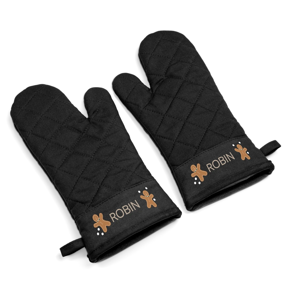 a404fc6c41d2935c1ea9a4c1eb5667d3