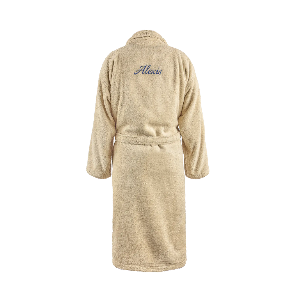 a51bf1acd8715b239bc9ea4726a1f069