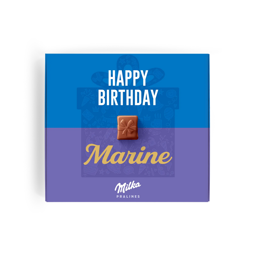 a58cadff49d7a944d118bc7a93b96f4c