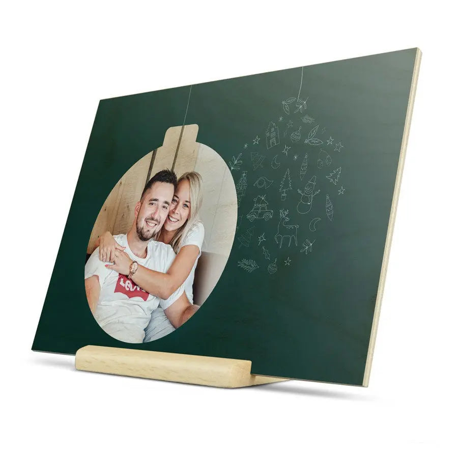 a58f2603ed7b038ebbf68e91769bcf61