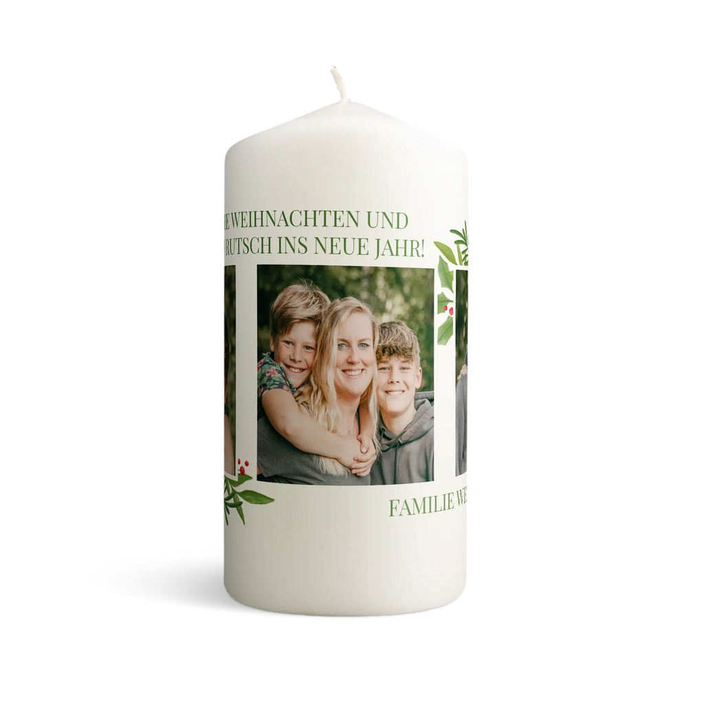 a5aca2c06305058deb62222a6a2bb7be