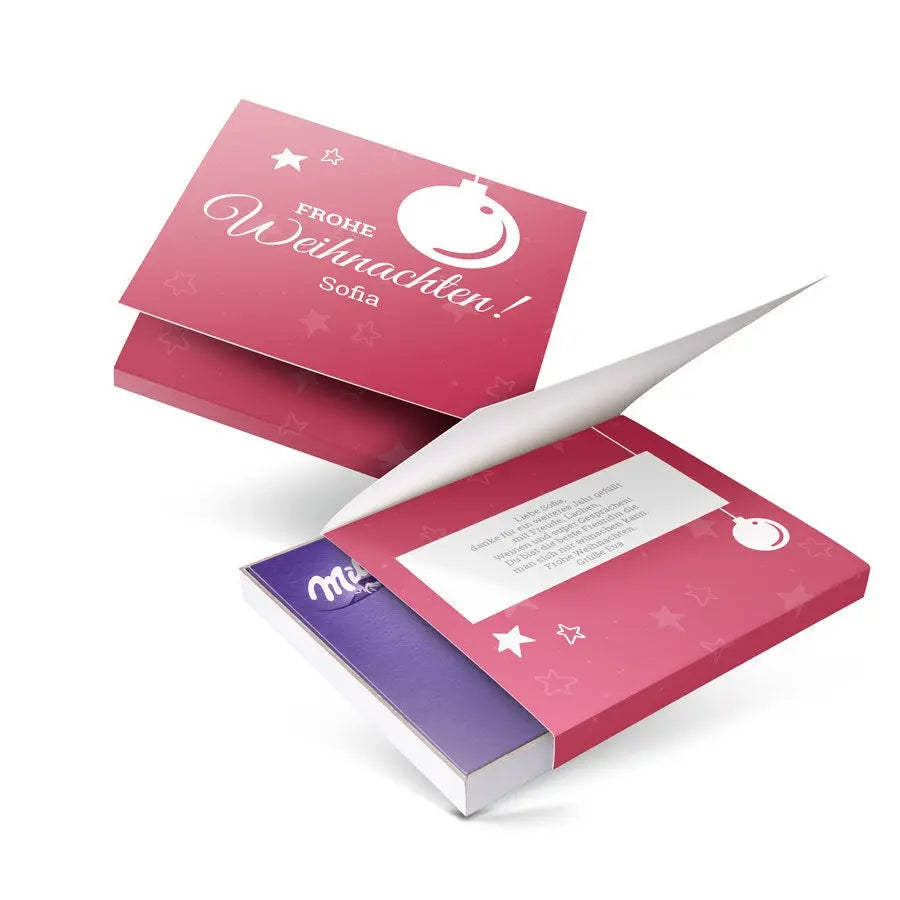 a5bd63a19ccade88e7ffd2363747d8ea