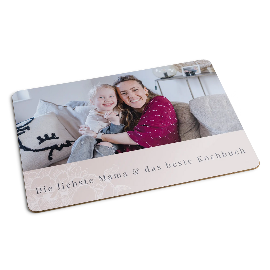 a5c595e6f0bd6ba079f2f4f7ef897bf3