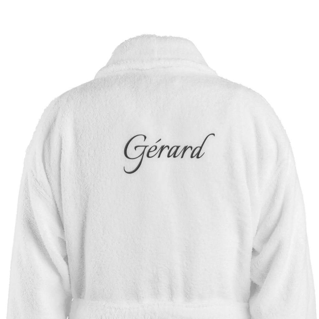 a5ec472992f8e79dc2593f10bc291520