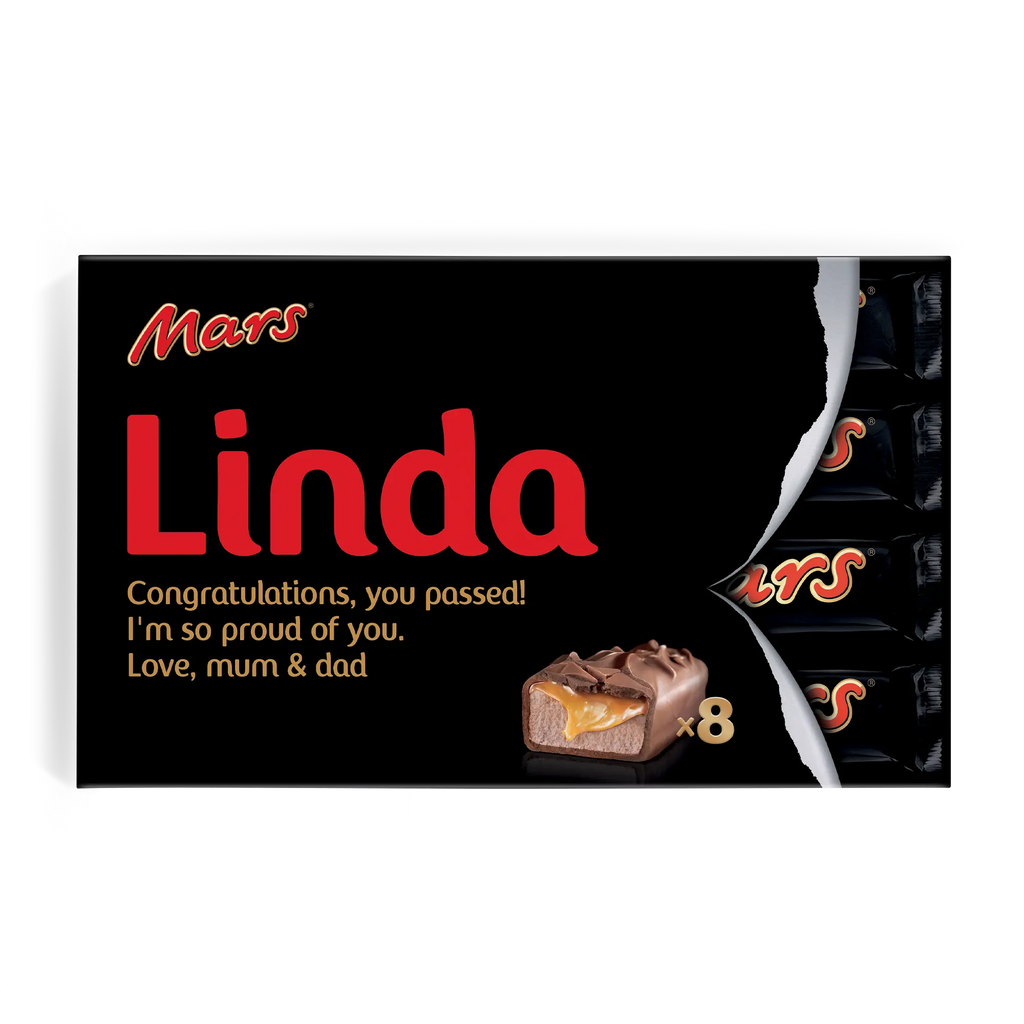 a60815c682c6b95d502847b9bbd085c7