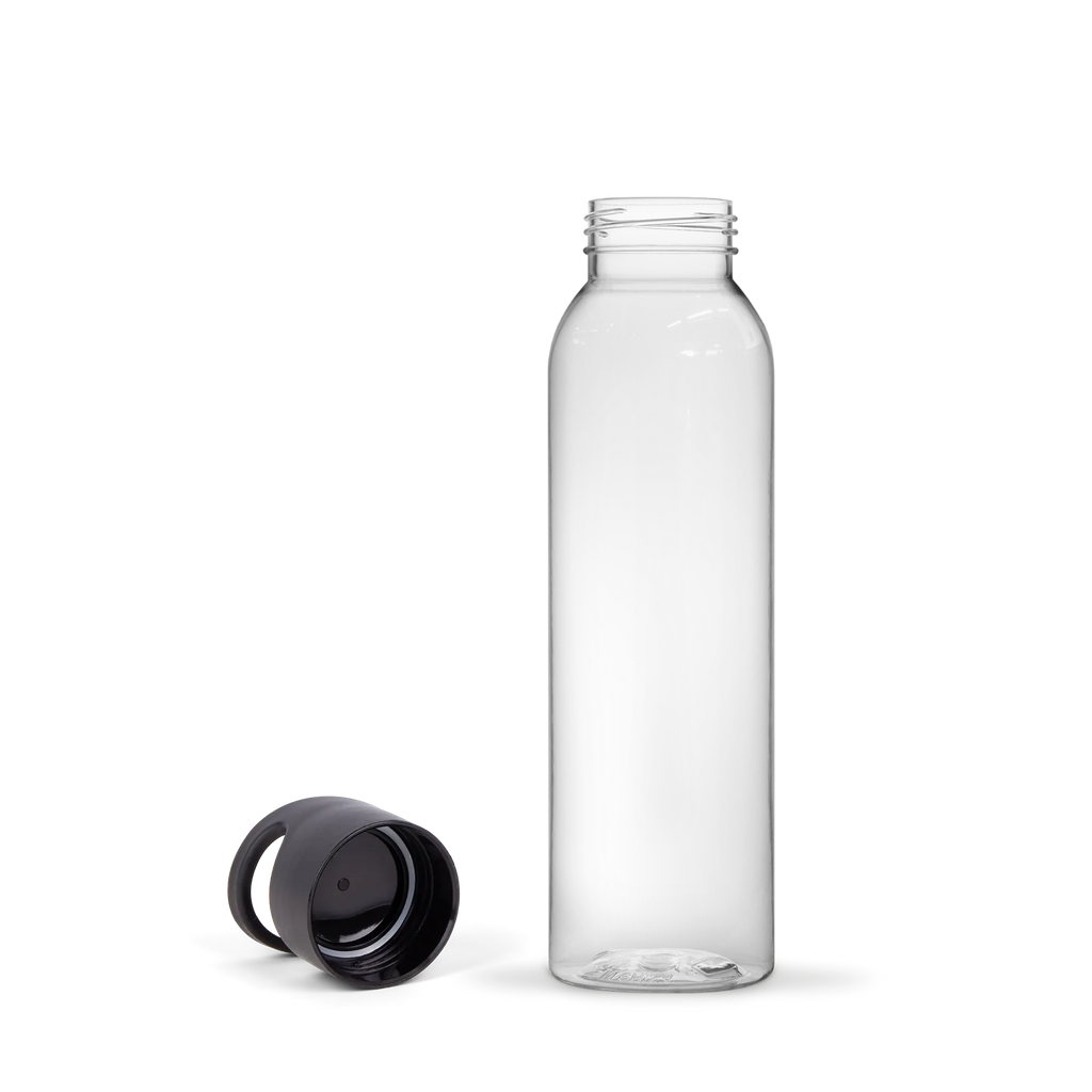 a6378eef9f9ce07767595947f1a0c828