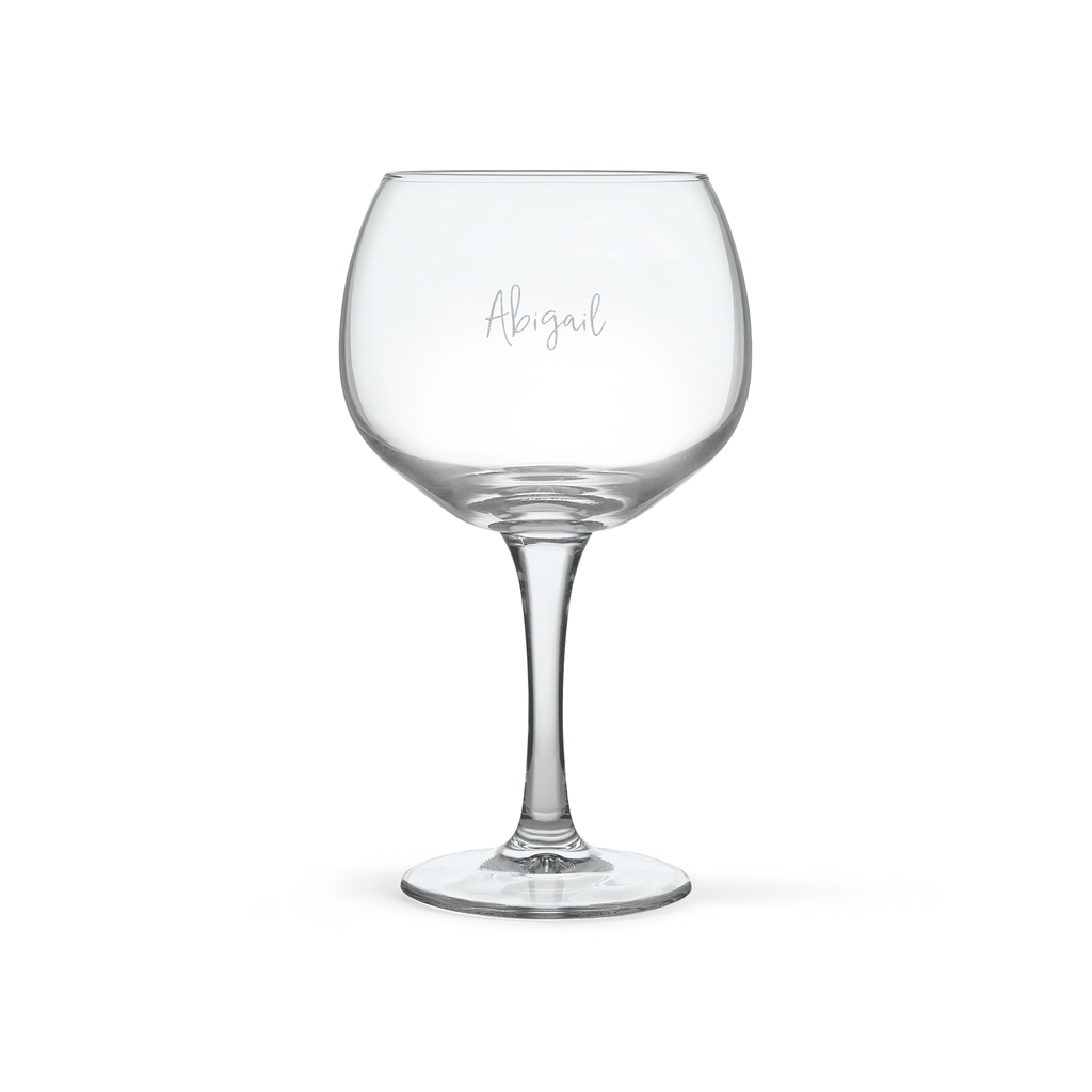 a63a68ed03d02662df62db4702e01d75