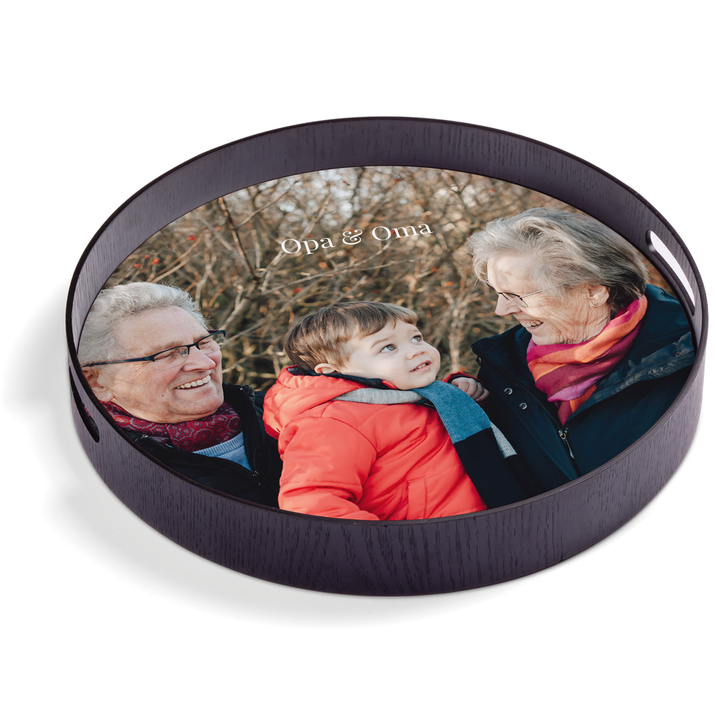 a70853988fcf614f65f498f4afe7e0a0