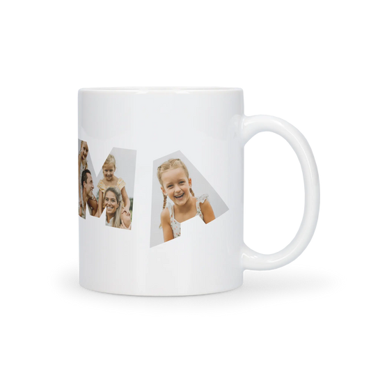 a737bb07ce6ff2222c3d5451f9b6e1cb