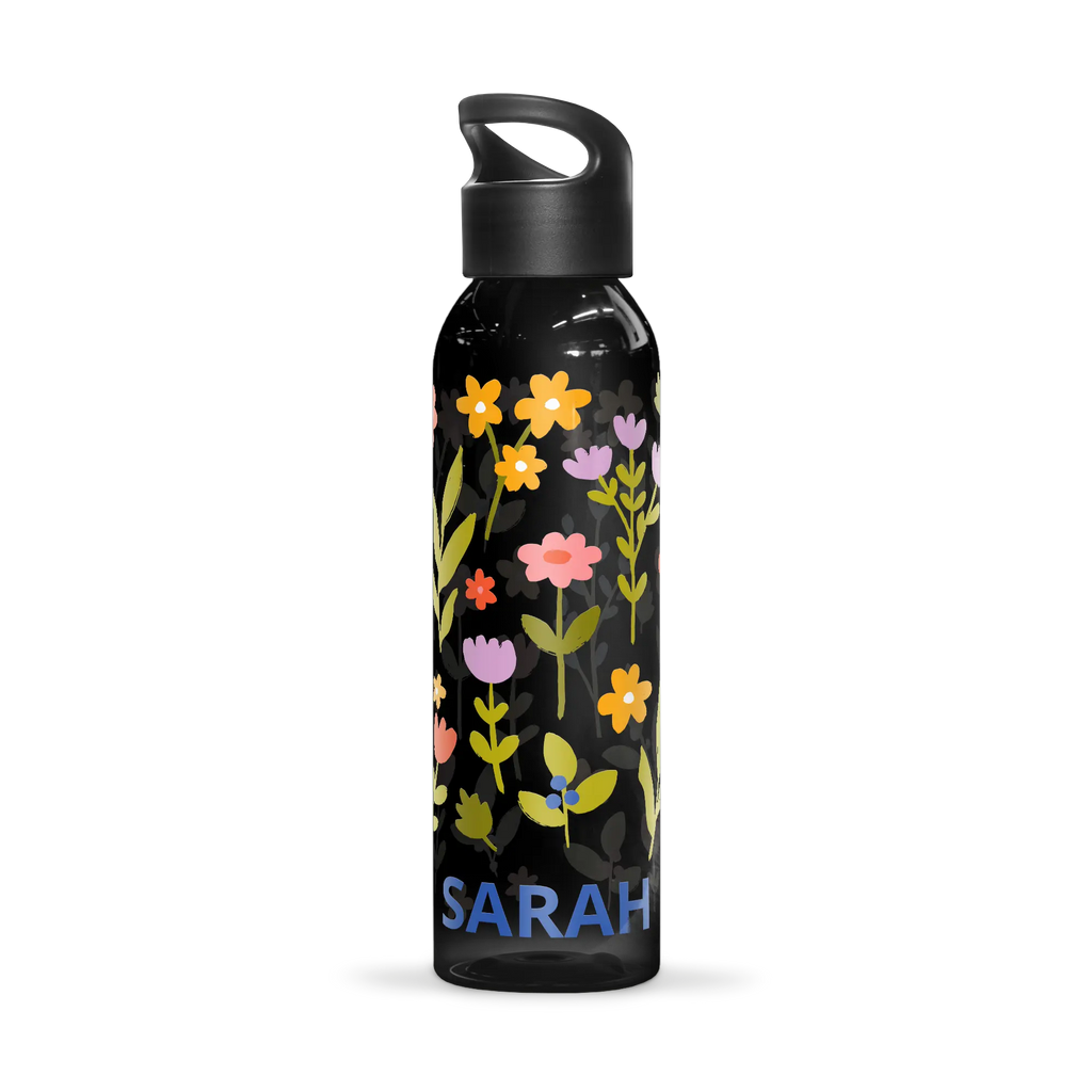 a73c4ed0cc255c2752859c0f121be6fd