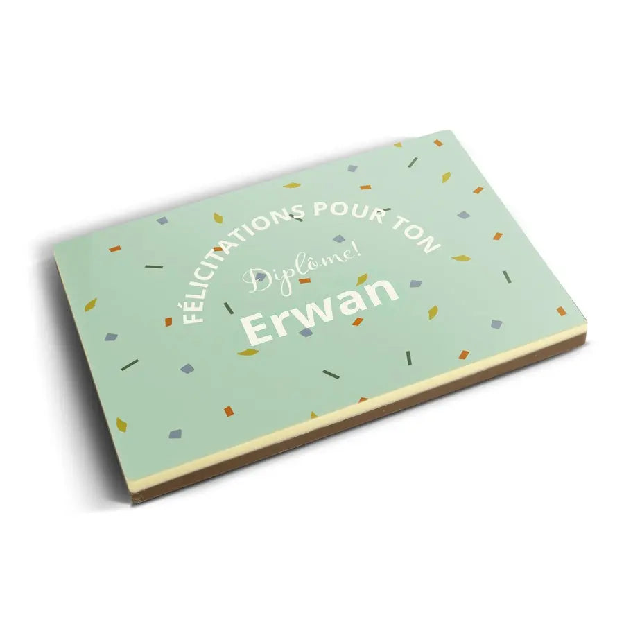 a7699d2817d0ff569d4f327bbf6bcafc