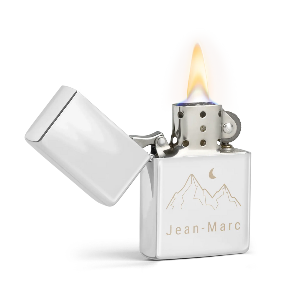 a7700451afa4583c41b9f304bdca5f6e