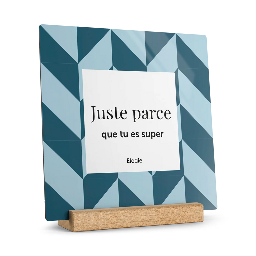 a795d48e99d7754e31ac1dd038a7e7f8