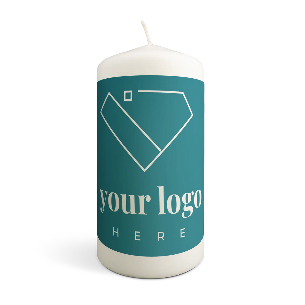 a7c8bde49595a24d5385dde98953742c