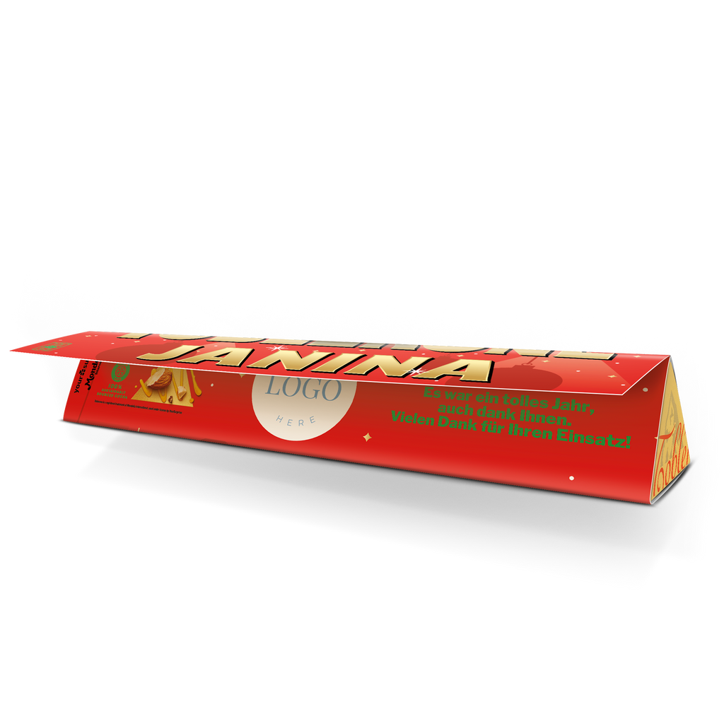 a80dd0a9821ac3505e2eda5f612b9766