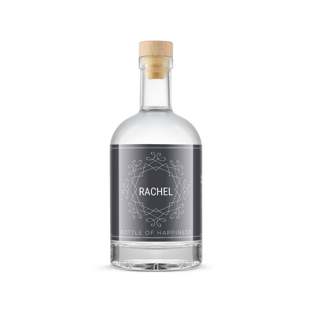 a86af5b32116c380d1c18c56fb476d78