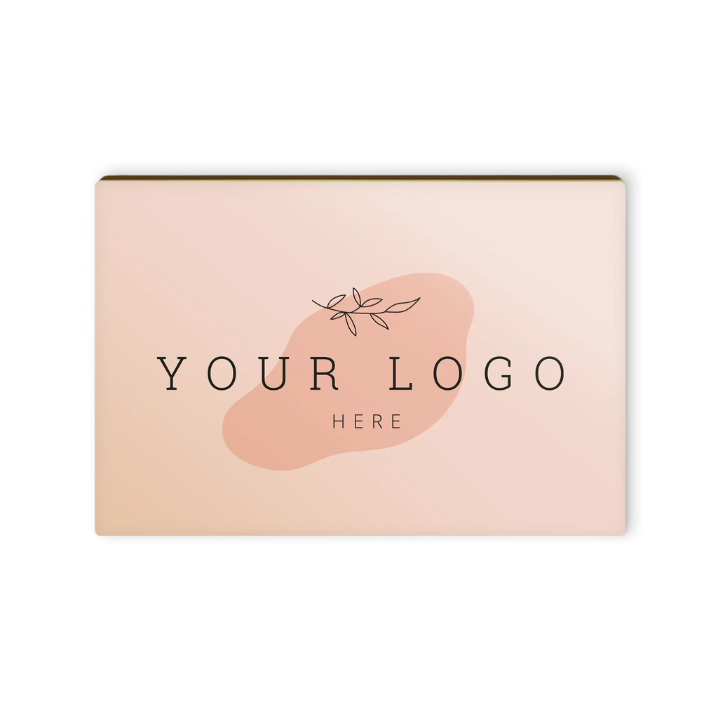 a8b4e40fd1957aab7a62bf29698d6f62