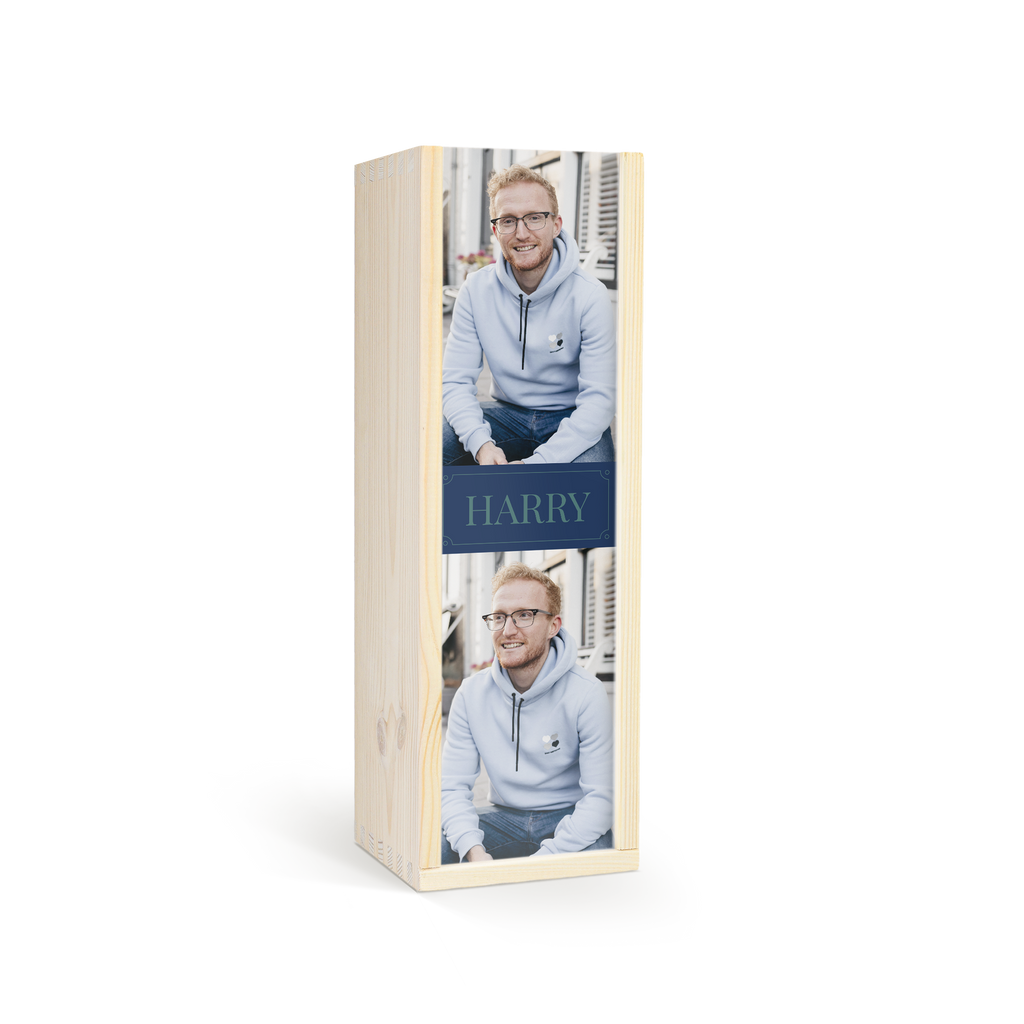 a8ee589afe2e7fb1a07f63a615de2269