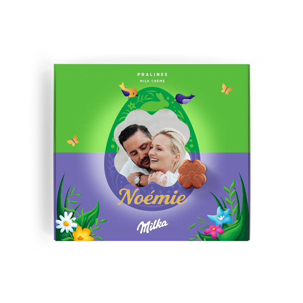 a93ca648271ad637a07f480269eb7b39