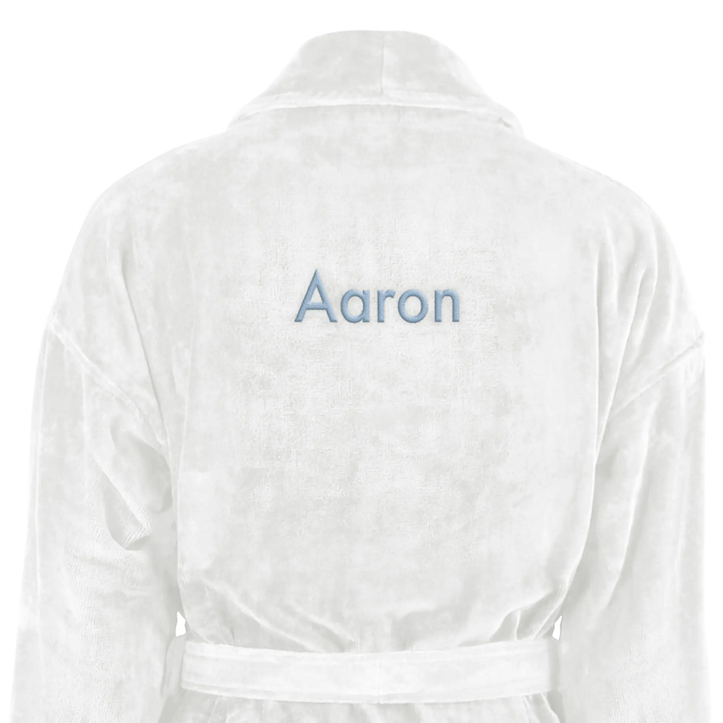 a998e1136ad50a98e886e89a12a12709