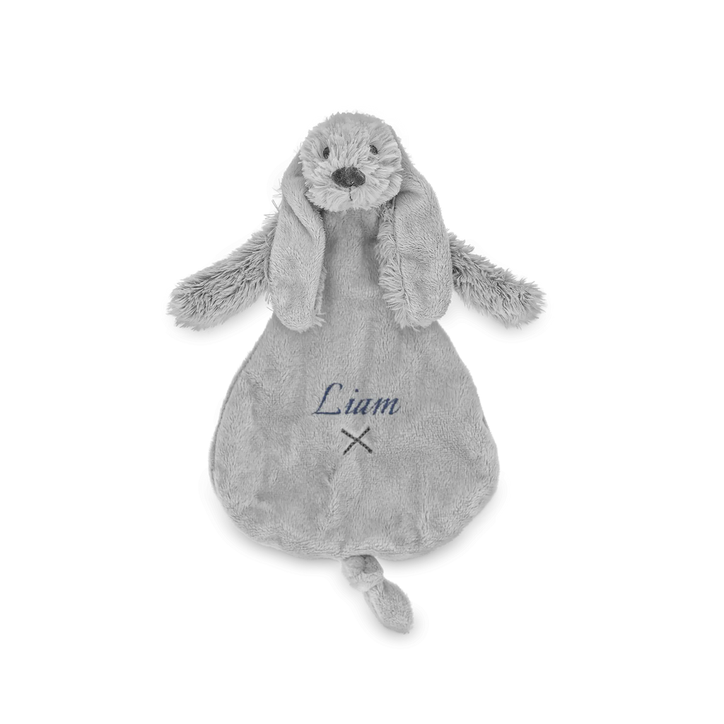 a9c06fc143cc89483a5d1c3725861a05