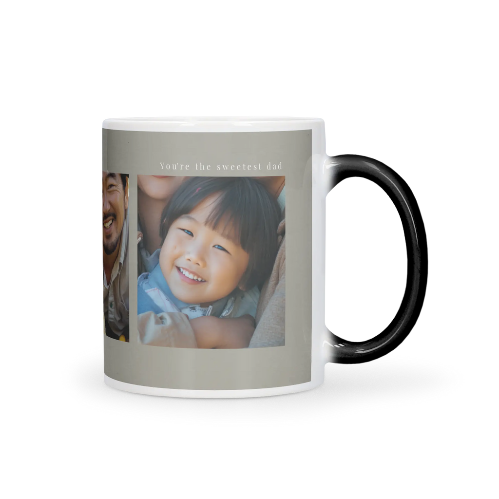 a9d8280d0df2242b3d5826e6a1e72a4d