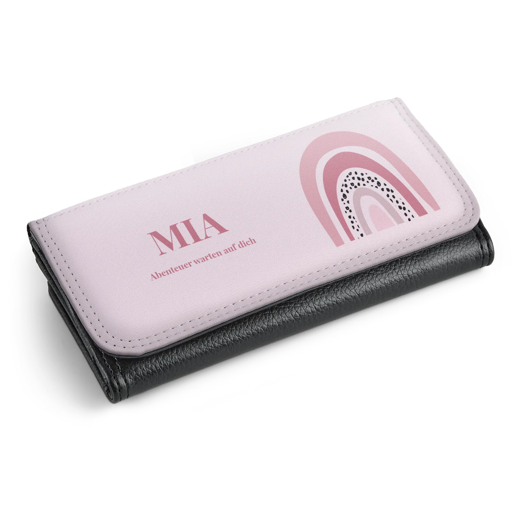 aabc420a3fcda4442f98eb119efede5a