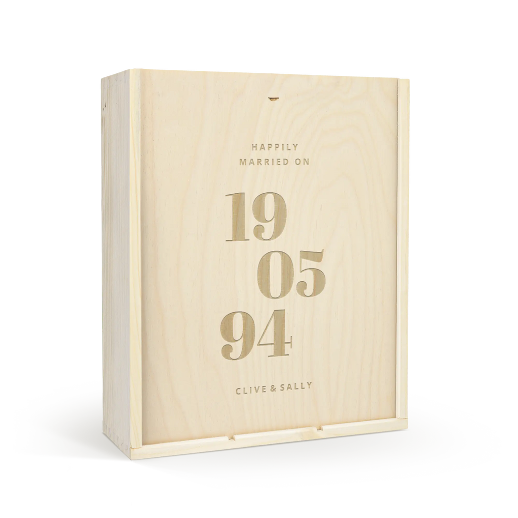 aacb8949a57165a412705cc75c805eab