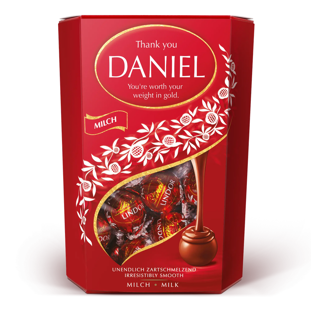 ab2d8c1634b5a8645b66921fb29431b4