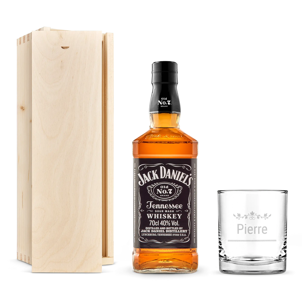 ab654657a8ff23a1c1110472139371b6