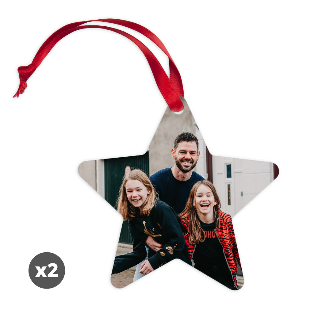 abbf8745befaeeb7225643f87160f387