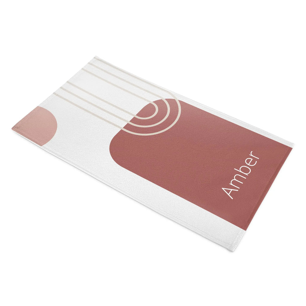 ac625139cab531bdd551fde4f775fb92