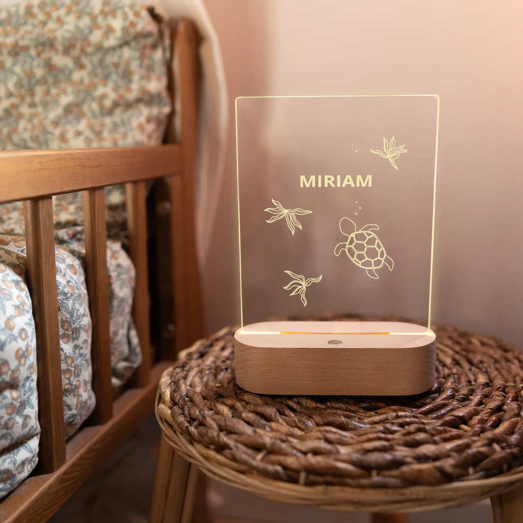 acbf5136b3f92ab763f60e72ee1260b3