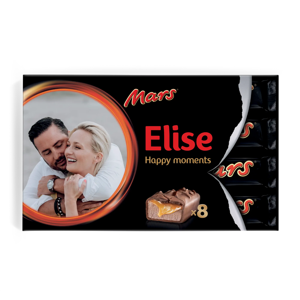 acd84bd217b67ba7ddf2ca9d2cd5cf60